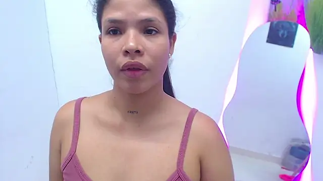BearishMajor – Naživo XXX chat