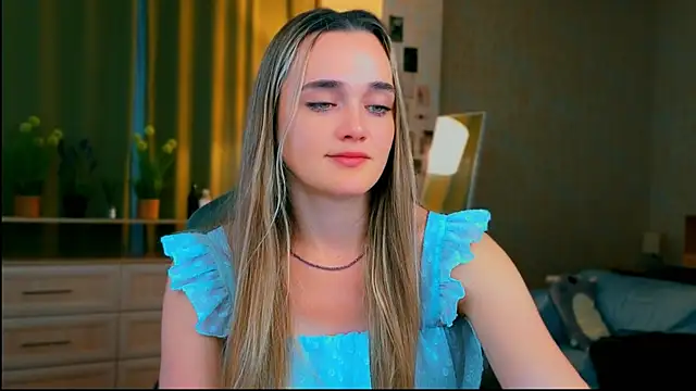 earthfantasyy Live XXX-Chat