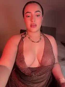 KathPalmer Live XXX-Chat