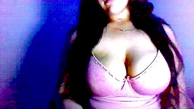 jacksyangeel2 – Live XXX-chat