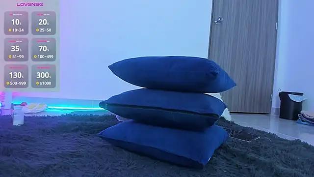 nezonx 即時 XXX 聊天
