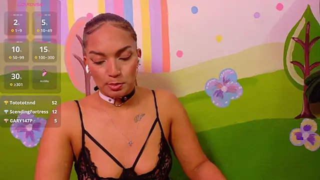 Briana_pratt 即時 XXX 聊天