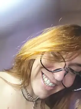 belliginger – Live XXX-chat