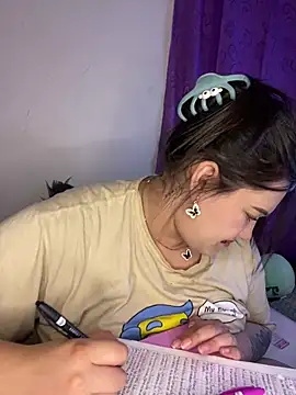 Chat XXX Live Ari_Martin