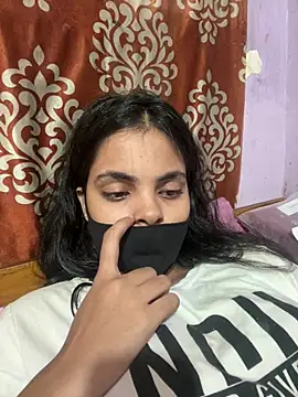 Sandhya_77 লাইভ XXX চ্যাট