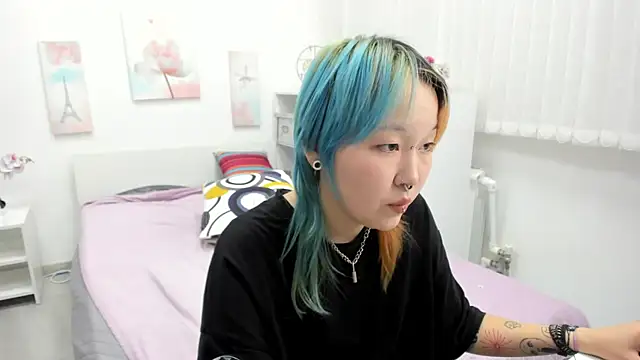 Cute__Kiko live XXX chat