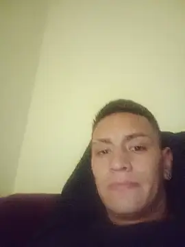 Maicky97 Webcamshow