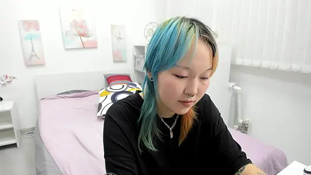 Cute__Kiko XXX чат на живо