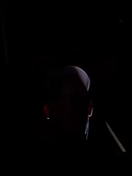 Chat XXX ao vivo de Codymc89