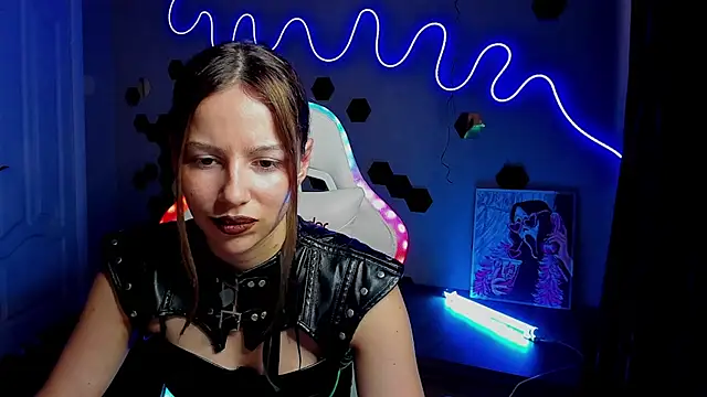 mistress_annaa – Live XXX-chat