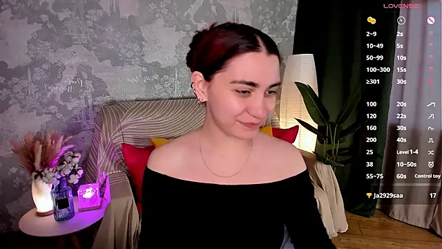 hannacheekss_ live XXX chat