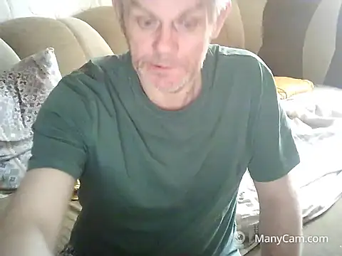 Mr__XX live XXX chat