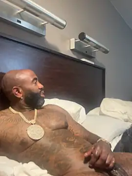 Chat XXX ao vivo de QHefner52