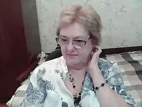 Chat XXX ao vivo de Renata62011