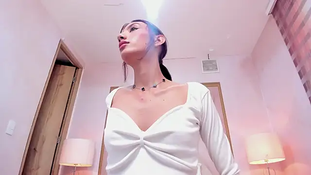 Eva_santa Chat XXX live