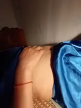 Sexfullx 现场XXX聊天