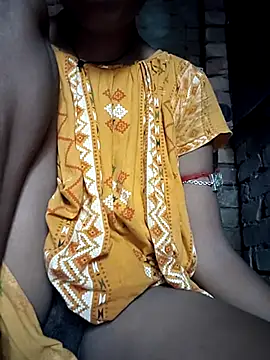 Sweet-runi's Live XXX Chat