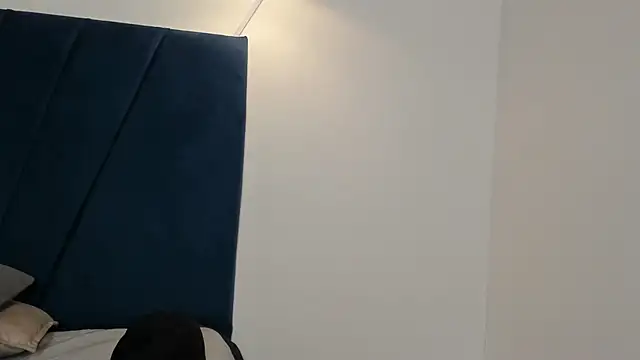 An_fox23 Live XXX-Chat