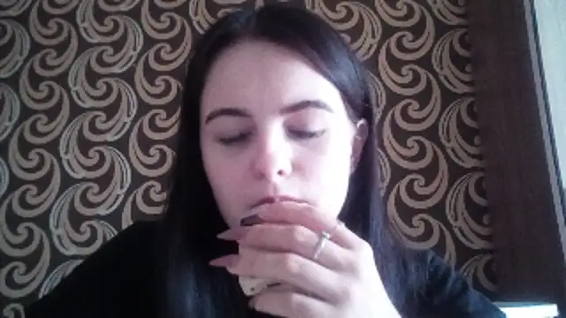 KikiAmino Live XXX-chat