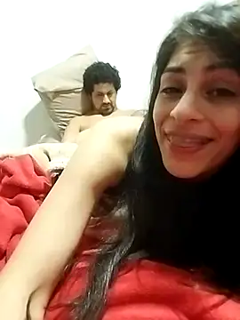 Fuegolatino-69n Live XXX chat