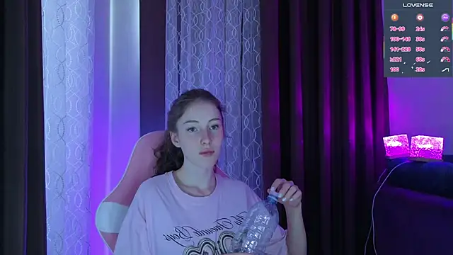 Онлайн чат XXX eskatmi