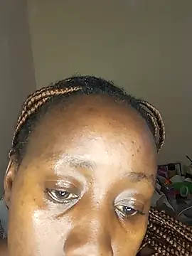 Swit_virgin22 élő XXX-chatje