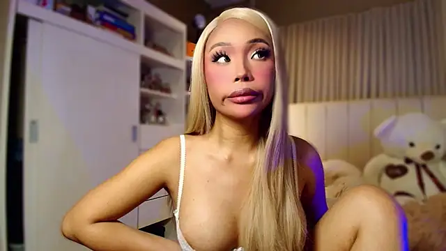 دردشة venusangelic الجنسية المباشرة