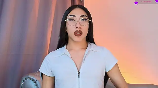 Velvet_Raze Live XXX-Chat