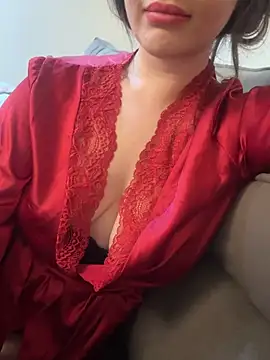 PassionPrime live XXX chat