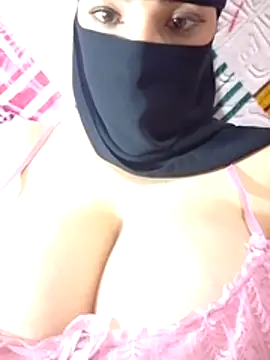 -Marmar- live XXX chat