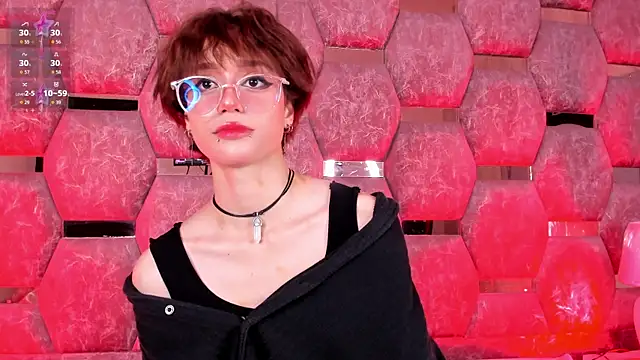 NorthHale_'s Live XXX Chat