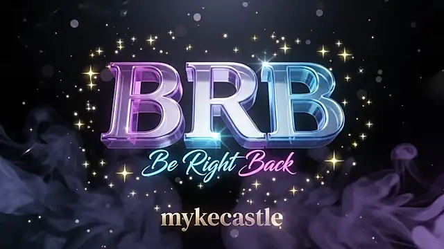 Chat XXX en directo de MykeCastle