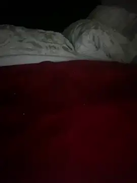 GusanoDelicioso webcam show