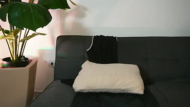 chrizmacgregorn Live XXX chat
