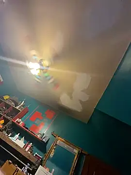 XXX chat uživo modela charactrzero