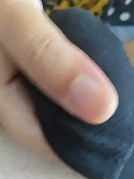 MadaamJizz_DickLewd's Live XXX Chat