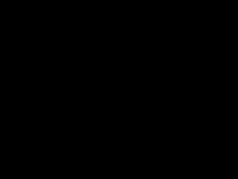 Blkstylion's Live XXX Chat