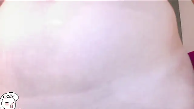 iambrave 即時 XXX 聊天
