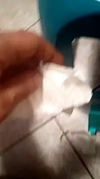 Anubiss91's Webcam Show