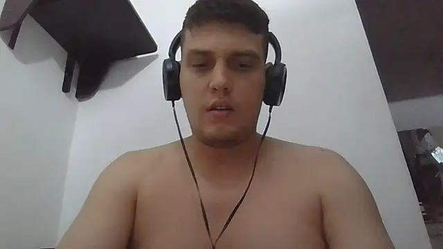 Онлайн чат XXX sammmmmbookerr