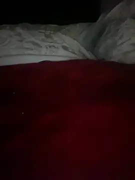 GusanoDelicioso Webcamshow