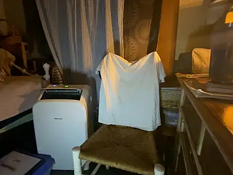 OGmailKnows 라이브 XXX 채팅