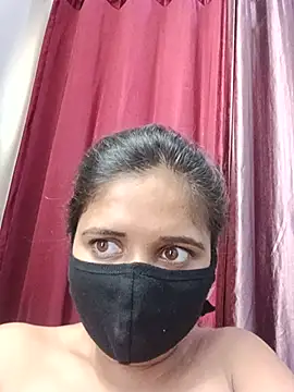 دردشة Ruhi_07 الجنسية المباشرة