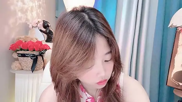 Živý XXX chat Yany520
