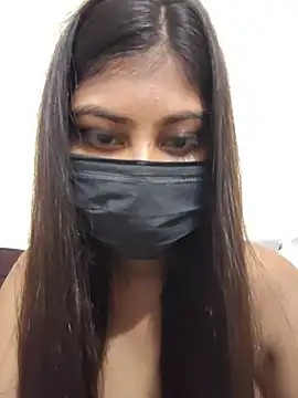 RAGNI-Love Live XXX-chat