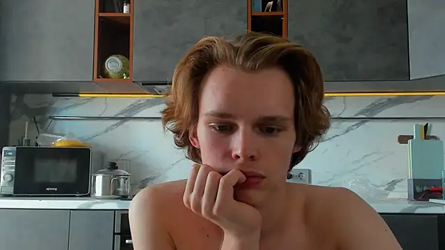 Онлайн чат XXX lolKenDowson