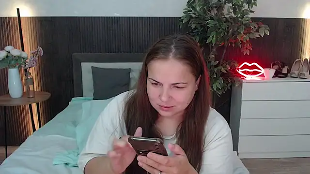 Crazyy_girl_ Chat XXX in diretta