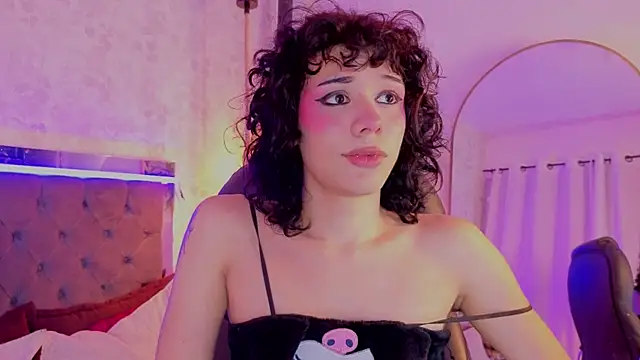 Živý XXX chat pixy_20