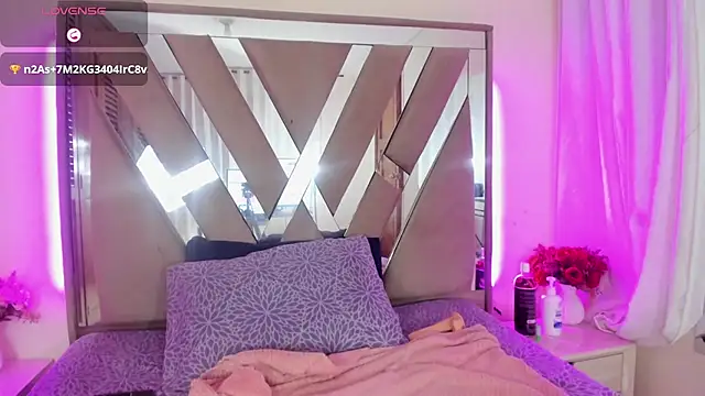 Czat XXX na żywo – casey_lorens
