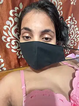 Chat XXX en directo de Sandhya_77